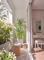 Silverland Mây Hotel