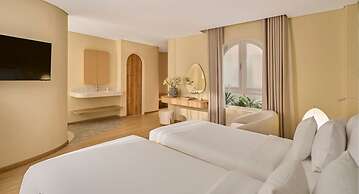 Silverland Mây Hotel