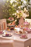 Silverland Mây Hotel