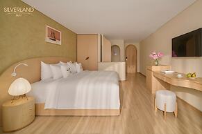 Silverland Mây Hotel