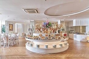 Silverland Mây Hotel