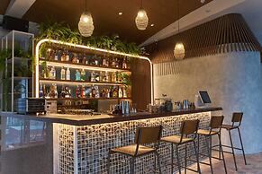 Silverland Mây Hotel