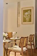 Silverland Mây Hotel