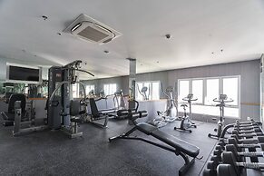 Silverland Mây Hotel