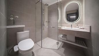 Silverland Mây Hotel