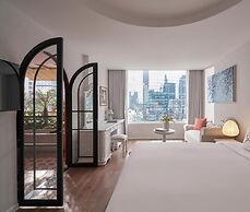 Silverland Mây Hotel