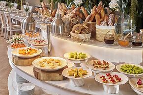 Silverland Mây Hotel