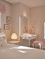 Silverland Mây Hotel