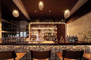 Silverland Mây Hotel