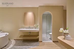 Silverland Mây Hotel