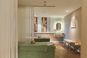 Silverland Mây Hotel