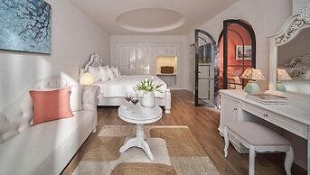 Silverland Mây Hotel