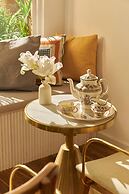 Silverland Mây Hotel