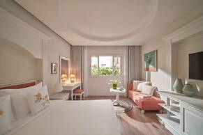 Silverland Mây Hotel