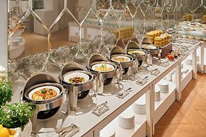 Silverland Mây Hotel