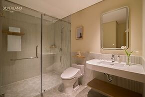 Silverland Mây Hotel