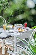 Silverland Mây Hotel