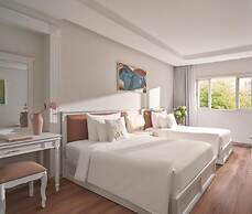 Silverland Mây Hotel