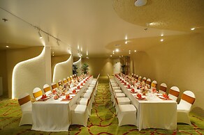 Silverland Mây Hotel