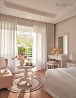 Silverland Mây Hotel