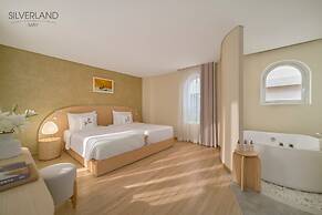 Silverland Mây Hotel