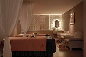 Silverland Mây Hotel