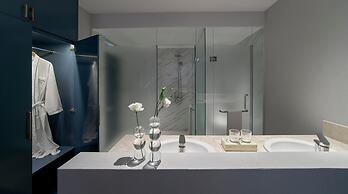 Silverland Mây Hotel