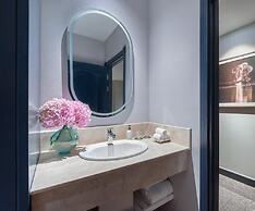 Silverland Mây Hotel