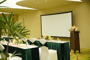 Silverland Mây Hotel