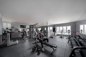 Silverland Mây Hotel