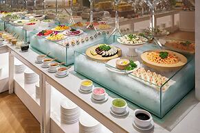 Silverland Mây Hotel