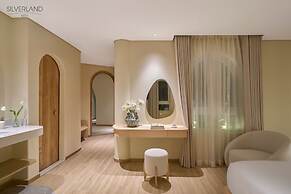 Silverland Mây Hotel