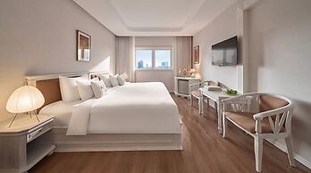 Silverland Mây Hotel