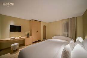Silverland Mây Hotel