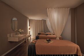 Silverland Mây Hotel