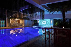 Silverland Mây Hotel