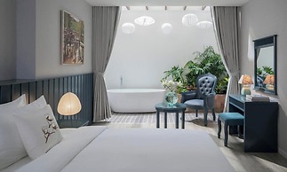 Silverland Mây Hotel