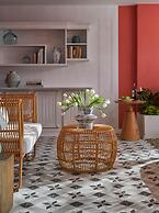 Silverland Mây Hotel