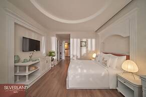 Silverland Mây Hotel