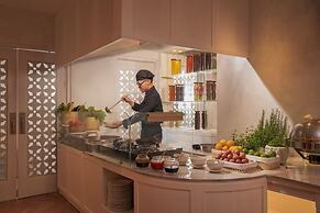 Silverland Mây Hotel