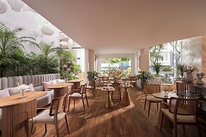 Silverland Mây Hotel