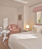 Silverland Mây Hotel