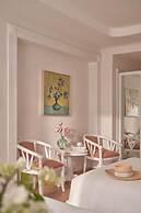 Silverland Mây Hotel