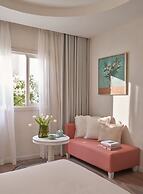 Silverland Mây Hotel