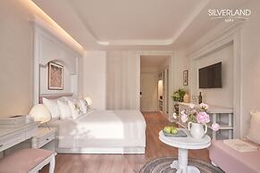 Silverland Mây Hotel