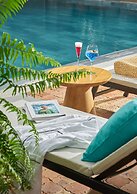 Silverland Mây Hotel