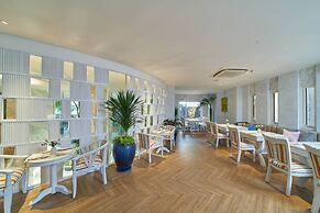 Silverland Mây Hotel