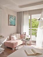 Silverland Mây Hotel