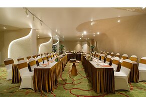 Silverland Mây Hotel