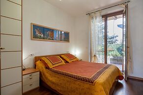 La Casa di Sarah in Solto Collina